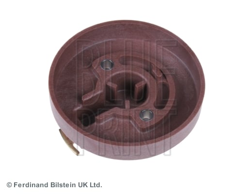 ADT314314 BLUE PRINT